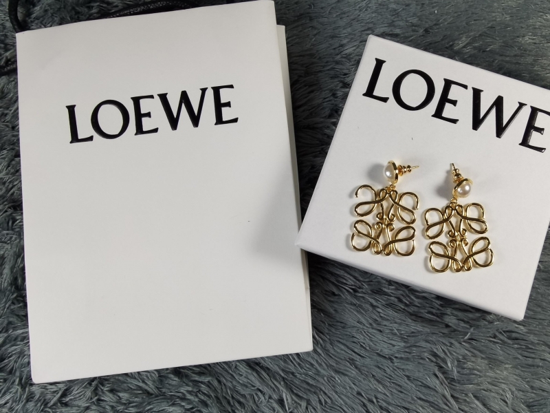 LOEWE